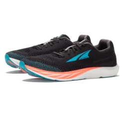 Hombre Altra Escalante Racer 2 zapatillas running - SS25