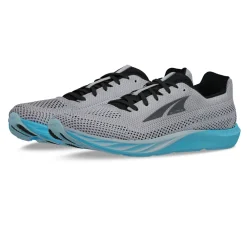 Hombre Altra Escalante Racer 2 zapatillas running - SS25