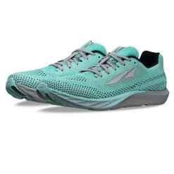Mujer Altra Escalante Racer 2 zapatillas de running para mujer - SS25