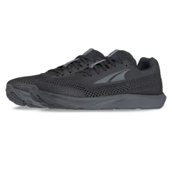 Mujer Altra Escalante Racer 2 zapatillas de running para mujer - SS25
