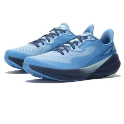 Mujer Altra Experience Flow mujer zapatillas running - SS25
