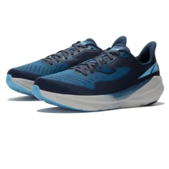 Hombre Altra Experience Flow zapatillas running - SS25