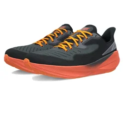 Hombre Altra Experience Flow zapatillas de running - SS25