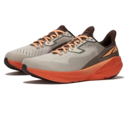 Hombre Altra Experience Flow zapatillas de running - SS25