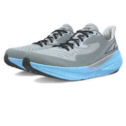 Hombre Altra Experience Flow zapatillas de running - SS25