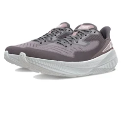 Mujer Altra Experience Flow zapatillas de running para mujer - SS25