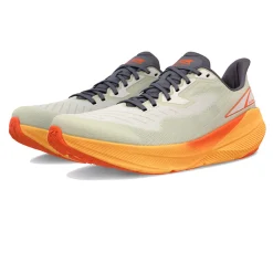 Hombre Altra Experience Flow zapatillas de running - SS25