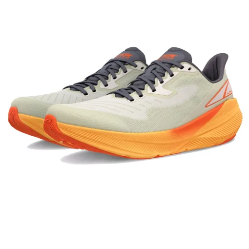 Hombre Altra Experience Flow zapatillas de running - SS25