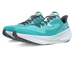 Mujer Altra Experience Flow zapatillas de running para mujer - SS25