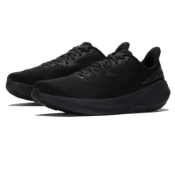 Mujer Altra Experience Flow zapatillas de running para mujer - SS25
