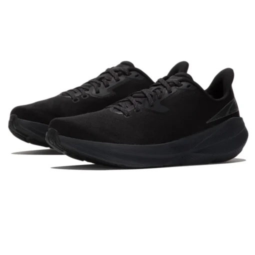 Mujer Altra Experience Flow zapatillas de running para mujer - SS25