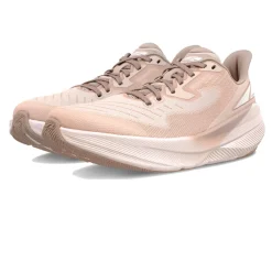 Mujer Altra Experience Flow zapatillas de running para mujer - SS25