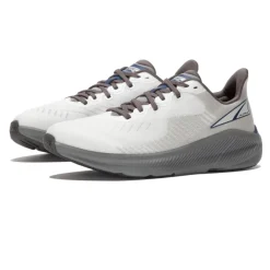 Mujer Altra Experience Form mujer zapatillas running - SS25