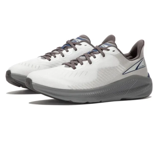 Mujer Altra Experience Form mujer zapatillas running - SS25