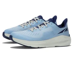Mujer Altra Experience Form mujer zapatillas running - SS25