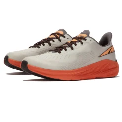 Hombre Altra Experience Form zapatillas de running - SS25