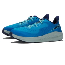 Hombre Altra Experience Form zapatillas running - SS25