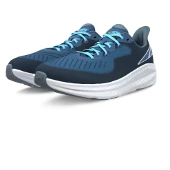 Hombre Altra Experience Form zapatillas de running - SS25