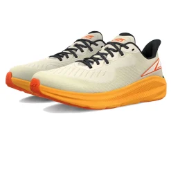 Hombre Altra Experience Form zapatillas de running - SS25