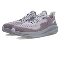 Mujer Altra Experience Form zapatillas de running para mujer - SS25