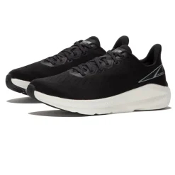 Mujer Altra Experience Form zapatillas de running para mujer - SS25