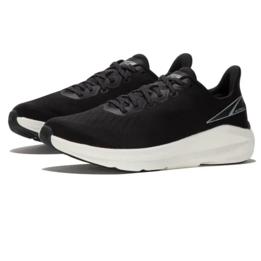 Mujer Altra Experience Form zapatillas de running para mujer - SS25