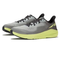Hombre Altra Experience Form zapatillas running - SS25