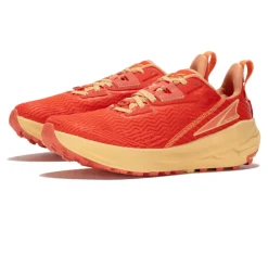 Mujer Altra Experience Wild mujer zapatillas trail - SS25