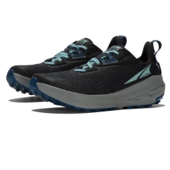 Mujer Altra Experience Wild mujer zapatillas trail - SS25
