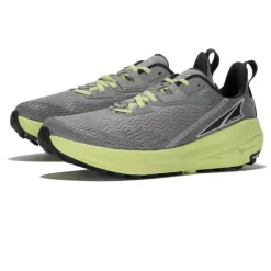 Hombre Altra Experience Wild zapatillas trail - SS25