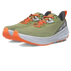 Hombre Altra Experience Wild zapatillas de trail running - SS25