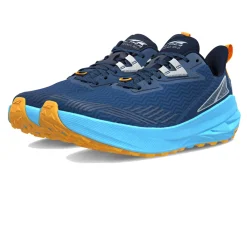 Hombre Altra Experience Wild zapatillas de trail running - SS25