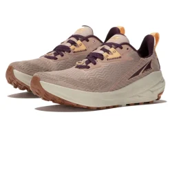Mujer Altra Experience Wild zapatillas de trail running para mujer - SS25