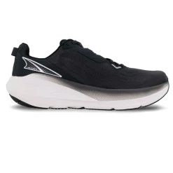 Hombre Altra FWD VIA zapatillas de running - AW24