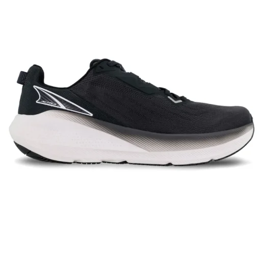 Hombre Altra FWD VIA zapatillas de running - AW24