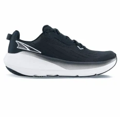 Mujer Altra FWD VIA zapatillas de running para mujer - AW24