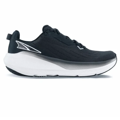 Mujer Altra FWD VIA zapatillas de running para mujer - AW24