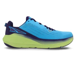 Hombre Altra FWD VIA zapatillas de running - AW24