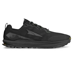 Hombre Altra Lone Peak 9 Plus zapatillas de trail running - SS25