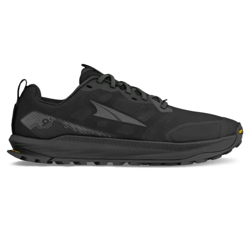 Hombre Altra Lone Peak 9 Plus zapatillas de trail running - SS25