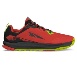 Hombre Altra Lone Peak 9 Plus zapatillas de trail running - SS25