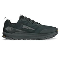 Mujer Altra Lone Peak 9 Plus zapatillas de trail running para mujer (ancho D) - SS25