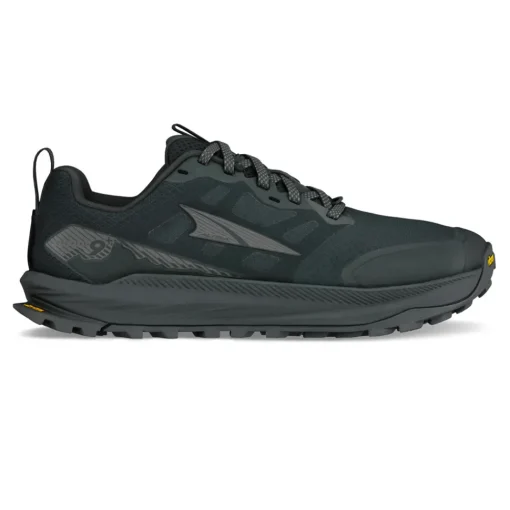Mujer Altra Lone Peak 9 Plus zapatillas de trail running para mujer (ancho D) - SS25