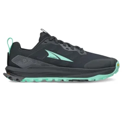 Mujer Altra Lone Peak 9 Plus zapatillas de trail running para mujer - SS25