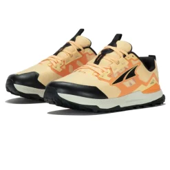Mujer Altra Lone Peak 7 zapatillas de trail running para mujer - SS23