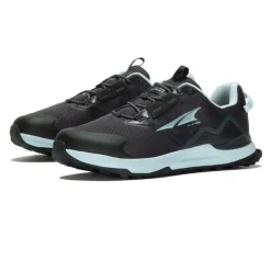 Mujer Altra Lone Peak All Weather 2 mujer zapatillas trail - AW24