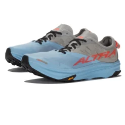 Mujer Altra Mont Blanc Carbon mujer zapatillas trail - AW24