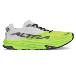Mujer Altra Mont Blanc Carbon mujer zapatillas trail - SS25