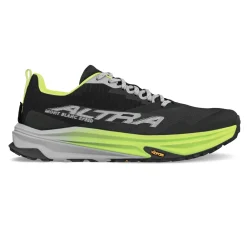 Hombre Altra Mont Blanc Speed zapatillas trail - SS25