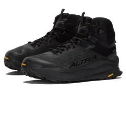 Mujer Altra Olympus 6 Hike Mid GORE-TEX botas trekking mujer - AW24